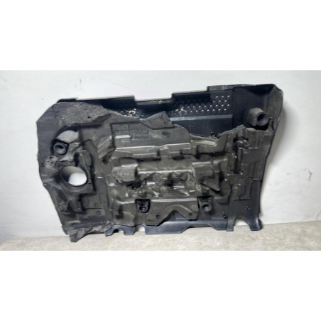 Cache moteur  OPEL ZAFIRA TOURER C PHASE 1 d’occasion