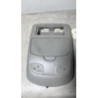 Revetement OPEL ZAFIRA TOURER C PHASE 1 d’occasion