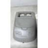 Revetement OPEL ZAFIRA TOURER C PHASE 1 d’occasion