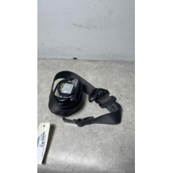 Ceinture avant gauche OPEL ZAFIRA TOURER C PHASE 1 d’occasion
