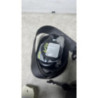 Ceinture avant gauche OPEL ZAFIRA TOURER C PHASE 1 d’occasion