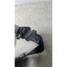 Ceinture avant gauche OPEL ZAFIRA TOURER C PHASE 1 d’occasion