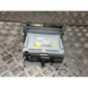 Ecran GPS RENAULT CLIO 4 PHASE 1 d’occasion