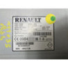Ecran GPS RENAULT CLIO 4 PHASE 1 d’occasion