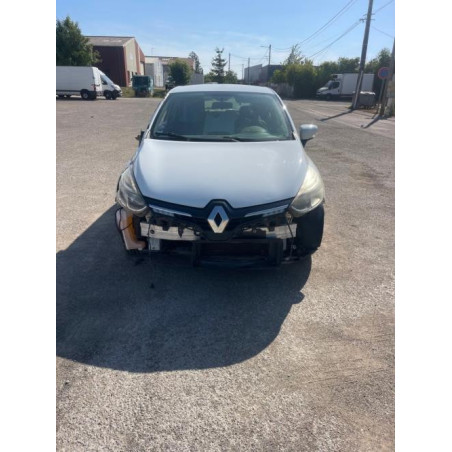 Ecran GPS RENAULT CLIO 4 PHASE 1 d’occasion
