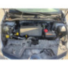 Ecran GPS RENAULT CLIO 4 PHASE 1 d’occasion
