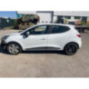 Ecran GPS RENAULT CLIO 4 PHASE 1 d’occasion