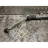 Cremaillere mecanique CITROEN C3 1 PHASE 1 d’occasion