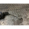 Cremaillere mecanique CITROEN C3 1 PHASE 1 d’occasion