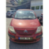 Cremaillere mecanique CITROEN C3 1 PHASE 1 d’occasion
