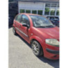 Cremaillere mecanique CITROEN C3 1 PHASE 1 d’occasion