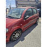 Cremaillere mecanique CITROEN C3 1 PHASE 1 d’occasion