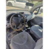 Cremaillere mecanique CITROEN C3 1 PHASE 1 d’occasion