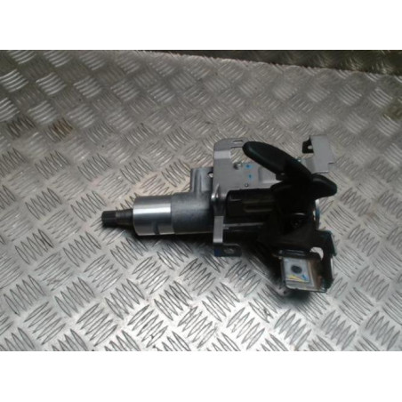Verrou colonne de direction DACIA SANDERO 3 STEPWAY d’occasion