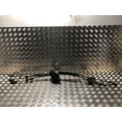 Cable levier de vitesses PEUGEOT EXPERT 3 PHASE 1 d’occasion