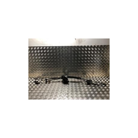 Cable levier de vitesses PEUGEOT EXPERT 3 PHASE 1 d’occasion