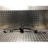 Cable levier de vitesses PEUGEOT EXPERT 3 PHASE 1 d’occasion