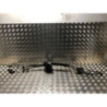 Cable levier de vitesses PEUGEOT EXPERT 3 PHASE 1 d’occasion