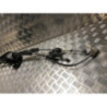 Cable levier de vitesses PEUGEOT EXPERT 3 PHASE 1 d’occasion