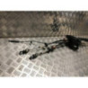 Cable levier de vitesses PEUGEOT EXPERT 3 PHASE 1 d’occasion