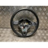 Volant VOLKSWAGEN POLO 5 PHASE 1 d’occasion