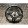 Volant VOLKSWAGEN POLO 5 PHASE 1 d’occasion