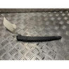 Bras essuie glace arriere NISSAN QASHQAI 2 PHASE 1 d’occasion