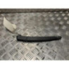 Bras essuie glace arriere NISSAN QASHQAI 2 PHASE 1 d’occasion