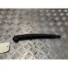 Bras essuie glace arriere NISSAN QASHQAI 2 PHASE 1 d’occasion