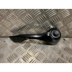 Commande retroviseurs RENAULT CLIO 3 PHASE 2 d’occasion