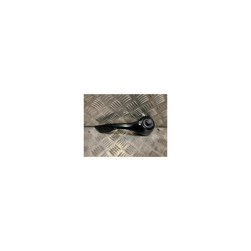 Commande retroviseurs RENAULT CLIO 3 PHASE 2 d’occasion