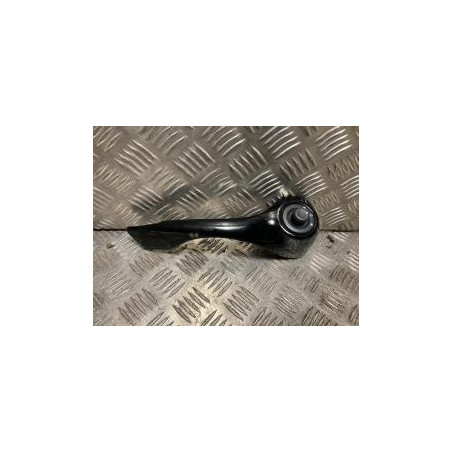 Commande retroviseurs RENAULT CLIO 3 PHASE 2 d’occasion