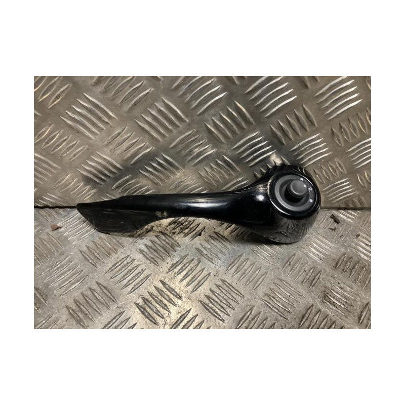 Commande retroviseurs RENAULT CLIO 3 PHASE 2 d’occasion