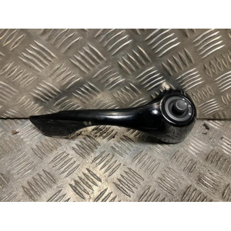 Commande retroviseurs RENAULT CLIO 3 PHASE 2 d’occasion