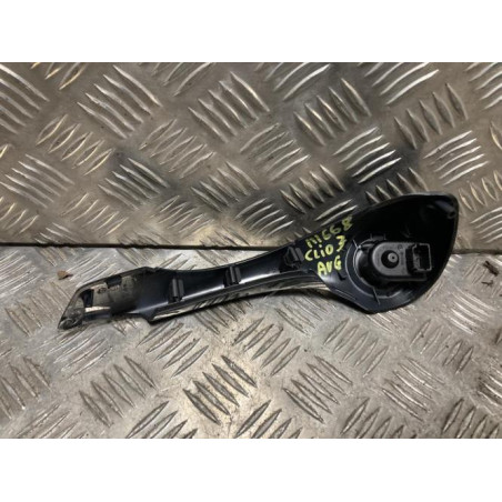 Commande retroviseurs RENAULT CLIO 3 PHASE 2 d’occasion