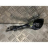 Commande retroviseurs RENAULT CLIO 3 PHASE 2 d’occasion