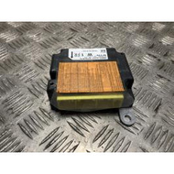 Boitier air bag NISSAN QASHQAI 2 PHASE 1 d’occasion