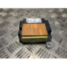 Boitier air bag NISSAN QASHQAI 2 PHASE 1 d’occasion