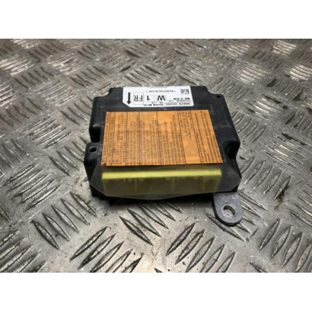 Boitier air bag NISSAN QASHQAI 2 PHASE 1 d’occasion