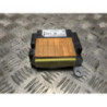 Boitier air bag NISSAN QASHQAI 2 PHASE 1 d’occasion