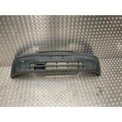 Pare choc avant RENAULT KANGOO 1 PHASE 1 d’occasion