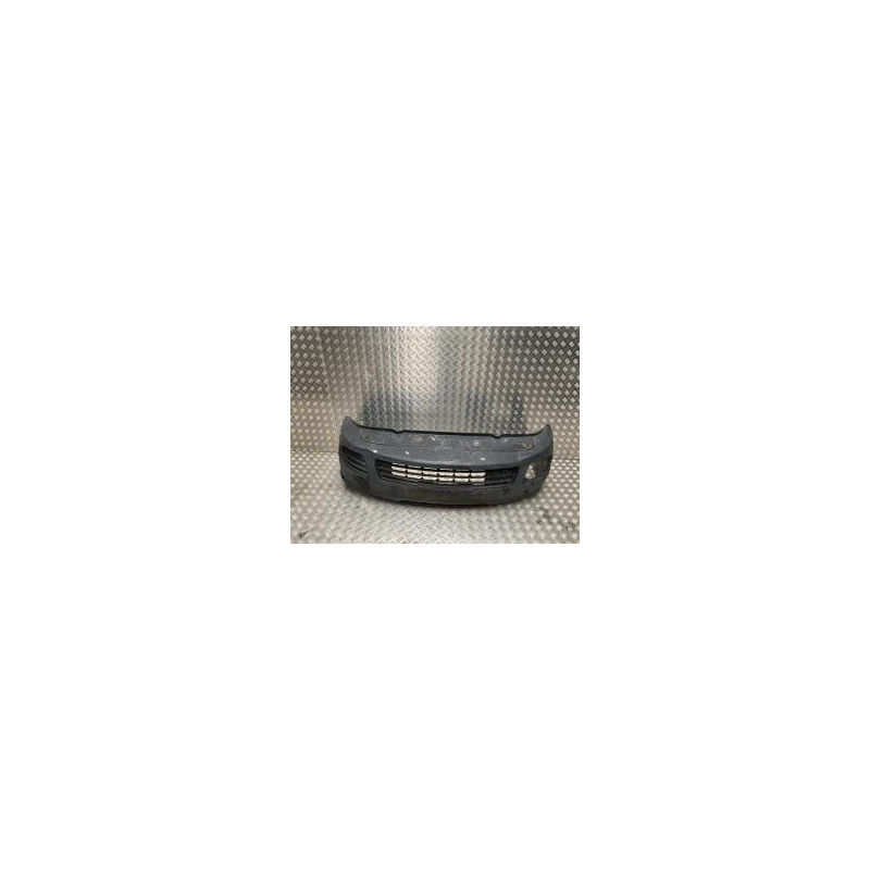 Pare choc avant FIAT PUNTO 2 PHASE 2 d’occasion