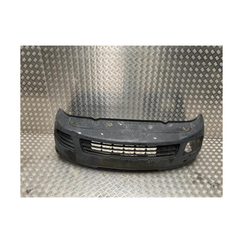 Pare choc avant FIAT PUNTO 2 PHASE 2 d’occasion
