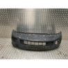Pare choc avant FIAT PUNTO 2 PHASE 2 d’occasion