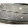 Pare choc avant FIAT PUNTO 2 PHASE 2 d’occasion