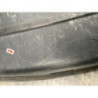 Pare choc avant FIAT PUNTO 2 PHASE 2 d’occasion