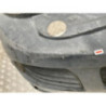 Pare choc avant FIAT PUNTO 2 PHASE 2 d’occasion