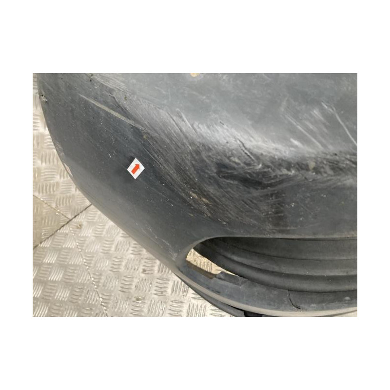 Pare choc avant FIAT PUNTO 2 PHASE 2 d’occasion