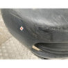 Pare choc avant FIAT PUNTO 2 PHASE 2 d’occasion