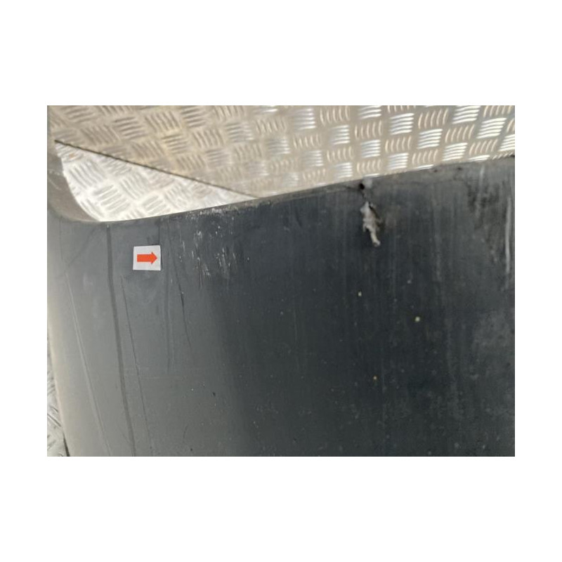 Pare choc avant FIAT PUNTO 2 PHASE 2 d’occasion